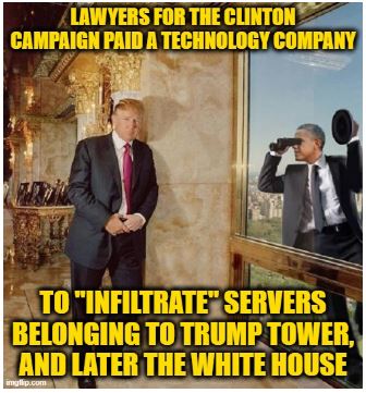 obamagateLawyersPaidTechs