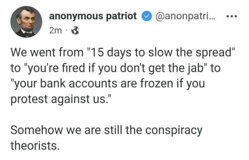 71868f00-ab50-4f8d-943a-977c3c3da909