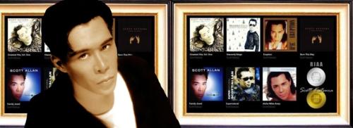 RIGHTONLY_NET_WALL_PHOTO_FINAL_USE4