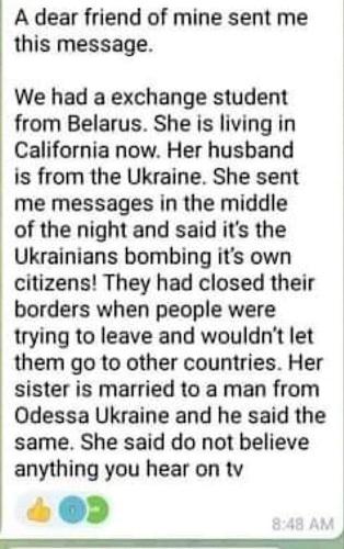 4588129f-43e5-433b-b3f9-fe213e8348bf