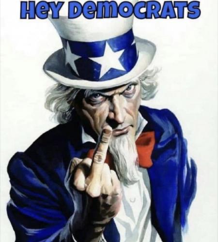 1 THIS IS FROM UNCLE SAM