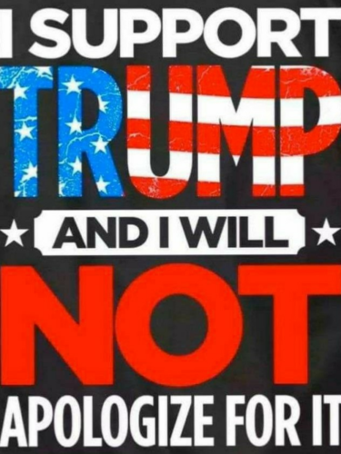 1643992337439_hub_od_