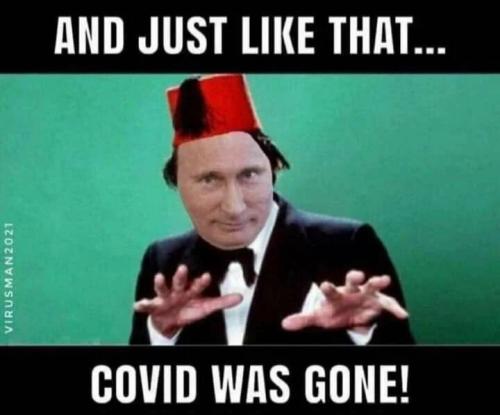 a71a9dea-7509-405f-a686-c7b665253d93