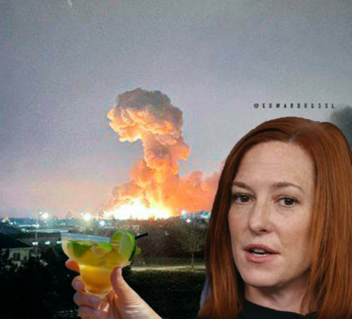 1645816354561_hub_od_