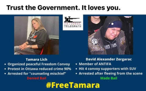 img - 2022-02-23T131229.220