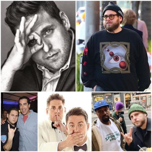 IMG_20220210_163645_233