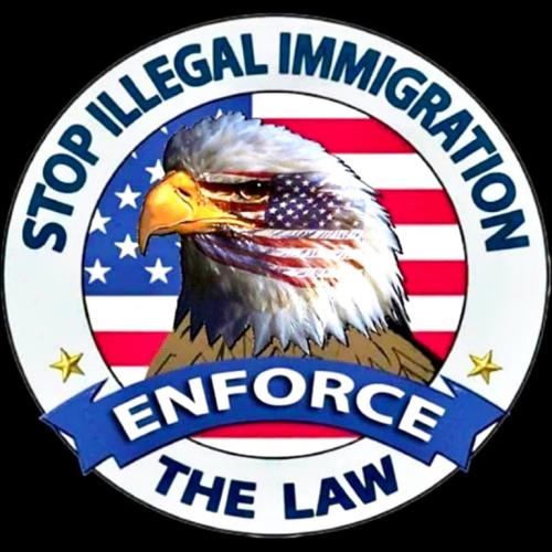 858b442635b53e64ac7a559de95c8a0c_500x0