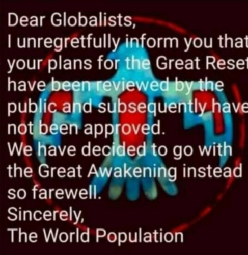 418F4DE1-B1BE-4781-A86E-292DB1B739D2