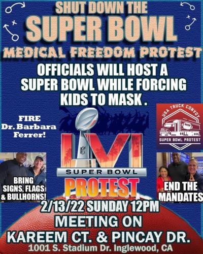 35426a191beb504c009c6b5a7d36b9c0_500x0