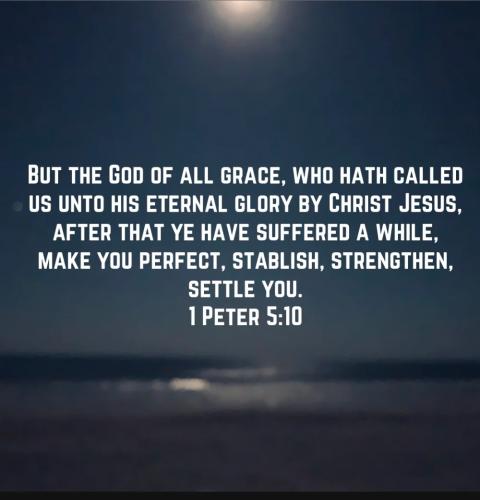 0c8533f1-9732-4829-bfd6-377102bdb4bf