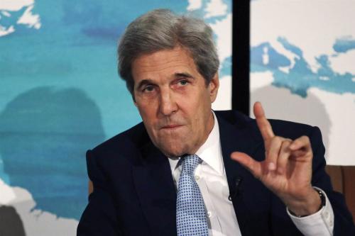 095f977b-1423-46fa-98e2-a765634f74af-1110x740