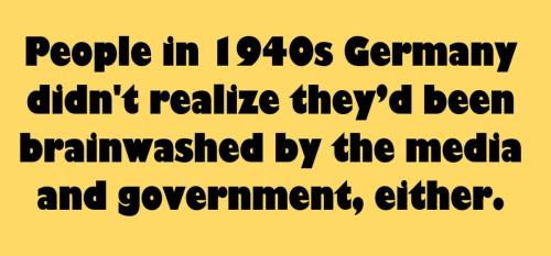 1940s