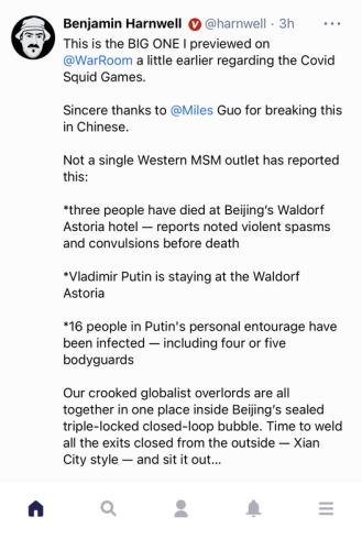 95AE191A-B11C-4564-89EB-CD7B09568748