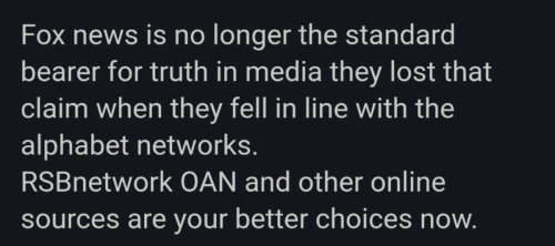 Screenshot_20220227-092210