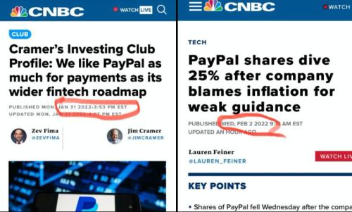 273216135_481481883335256_4252676440270029959_n