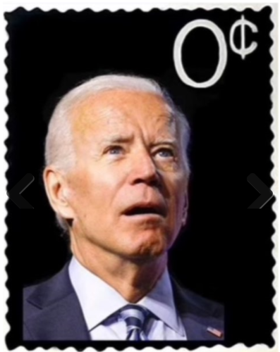 Screenshot_20220201-155604