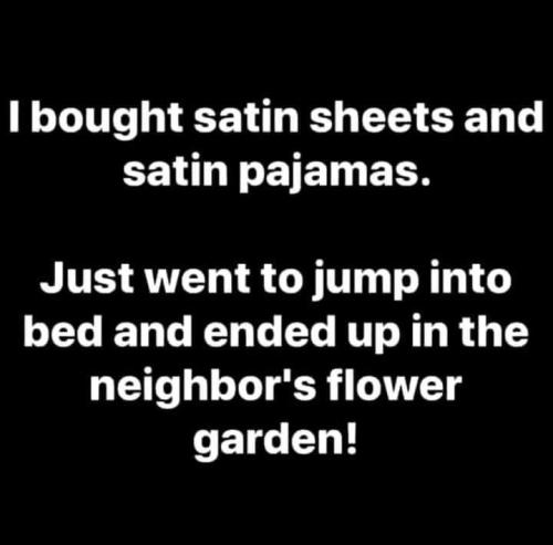 FB_IMG_1645584770601