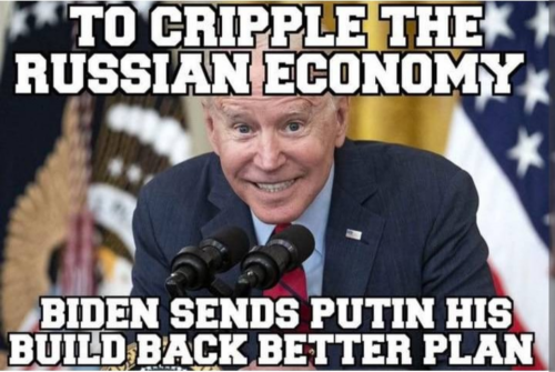 2DD892A8-A61D-4305-8A7D-D5165E0C54B9