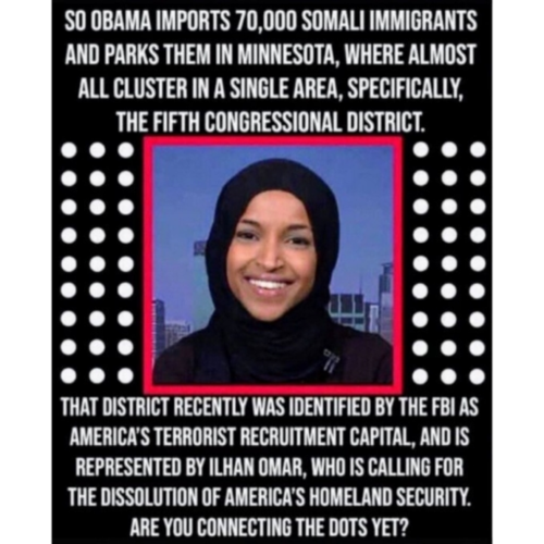 1643986695904_hub_od_