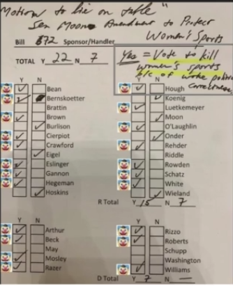 Opera Snapshot_2022-02-17_090239_rumble.com