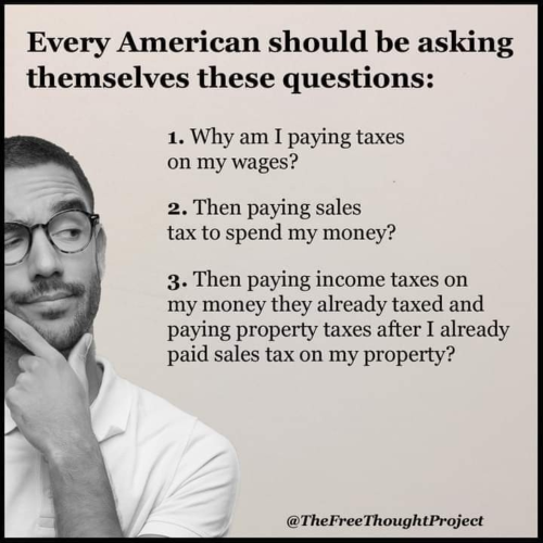 1644945969966_hub_od_