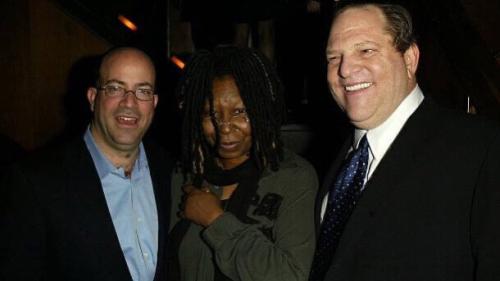 73CB498A-7470-41BD-85C7-BA4ED1E24750