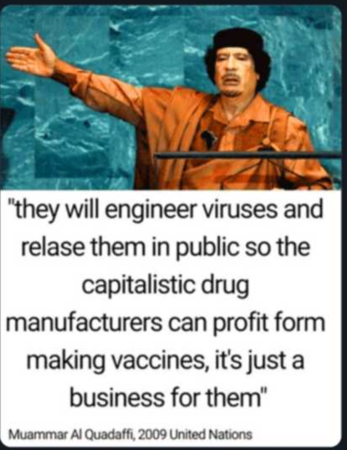 Screenshot_20220221-085827