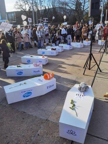 IMG_20220204_023936_698