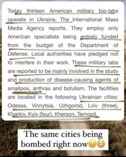 33430323-776C-40F4-8A91-BEC1E935AF45