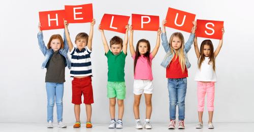 4E17C653-F8E7-46C5-B24B-9EC344B2C18B