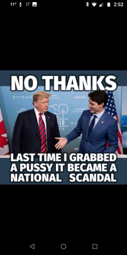 Screenshot_20220130-025208