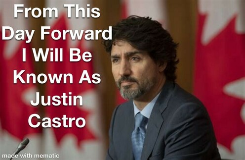 libtardsaretakingnotes