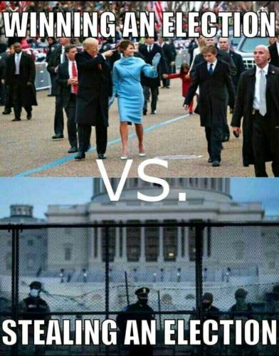 Screenshot_20220128-122659