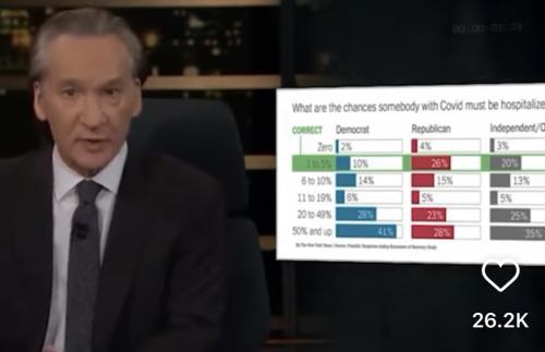 CA11A32F-9607-40CA-860B-A1387520F644