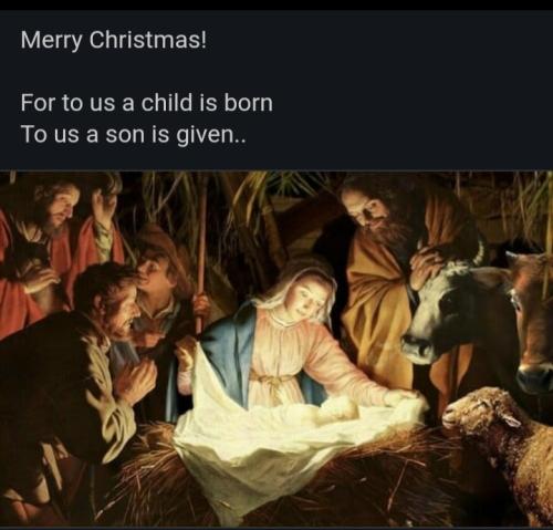 20211225_175625