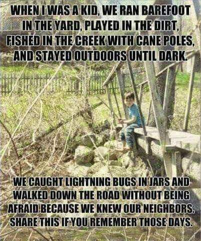 b3395969-cc6b-4079-b8f0-1e969441e249d