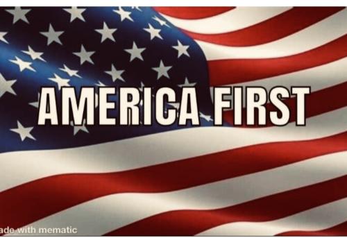 8C460B09-D235-4975-B26A-A9B8871B9A6D