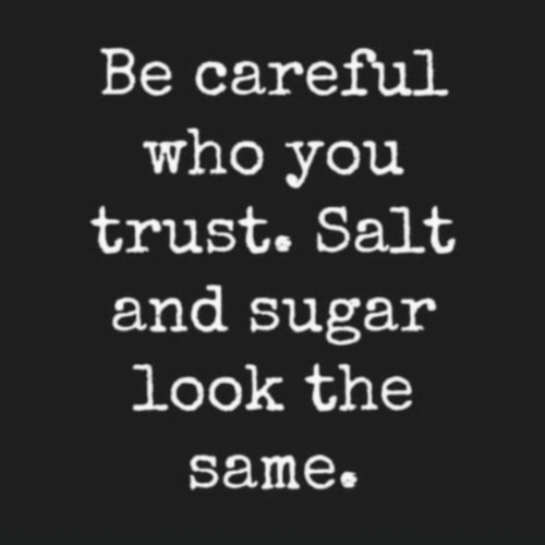 1644780261808_hub_od_