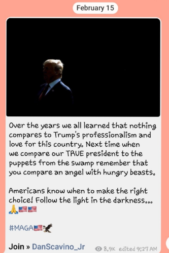 1644945898916_hub_od_