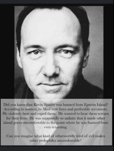 2471EE10-F8F4-4EBE-ADAA-146B7772E4A0