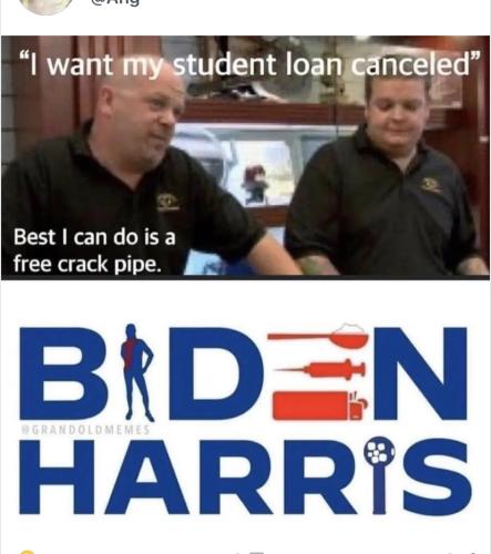 ACF06BC9-5E9B-4989-A395-B5E18F1E919C