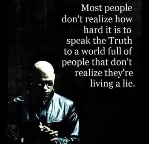 17F92151-4207-4548-9132-EECE729EE5B2