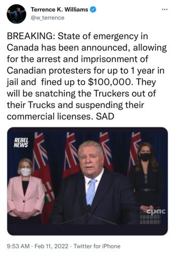 0d8ed383cc940ab457715549be7e2f16_500x0