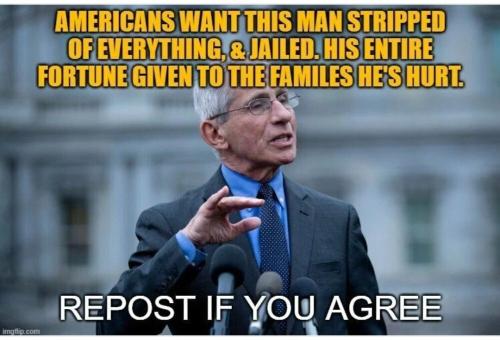 a1c92dd9-64d9-4508-ae2a-ded801132643