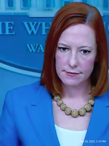 IMG_20220228_141045173