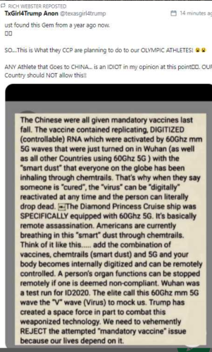 Screenshot_20220204-101017