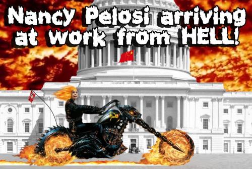 Nancey-go to-Work-3451101