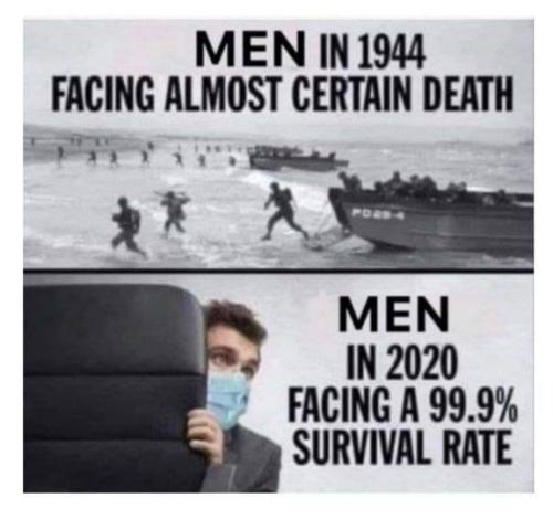 D58B55C4-A324-4A1C-99EC-5D8033FDFEEB