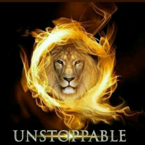 1644962660592_hub_od_