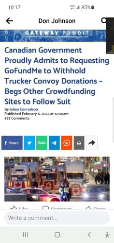 28b737f69951f703c8ffc78598a29735_500x0